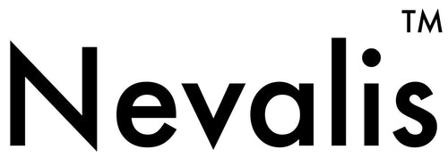 NEVALIS™